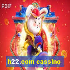 h22.com cassino